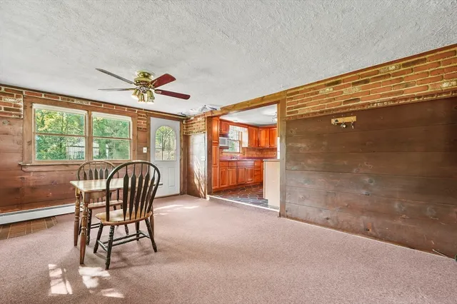 $500,000 | 20 Albion Lane, West Newbury, MA 01985