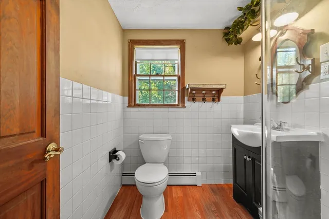 $500,000 | 20 Albion Lane, West Newbury, MA 01985