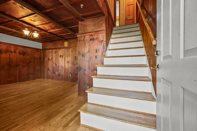 $500,000 | 20 Albion Lane, West Newbury, MA 01985