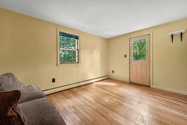 $500,000 | 20 Albion Lane, West Newbury, MA 01985