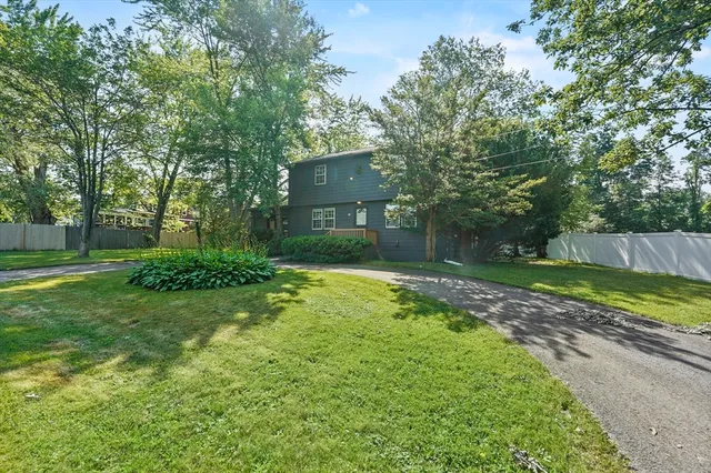 $500,000 | 20 Albion Lane, West Newbury, MA 01985