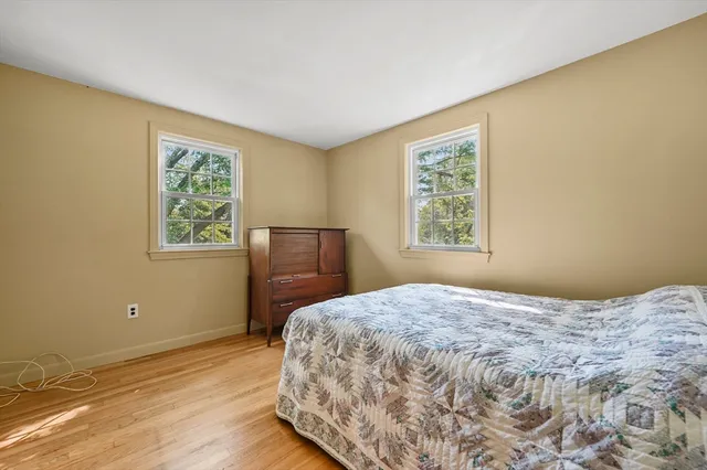 $500,000 | 20 Albion Lane, West Newbury, MA 01985