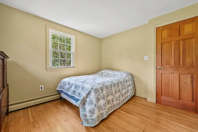 $500,000 | 20 Albion Lane, West Newbury, MA 01985