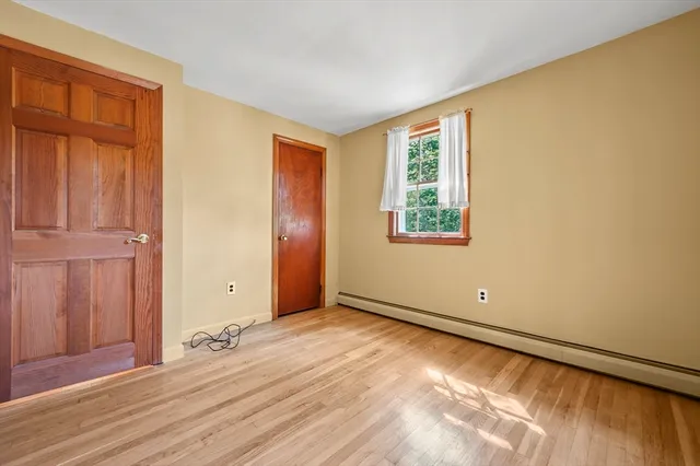 $500,000 | 20 Albion Lane, West Newbury, MA 01985