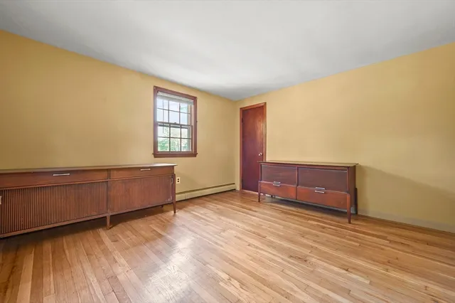 $500,000 | 20 Albion Lane, West Newbury, MA 01985