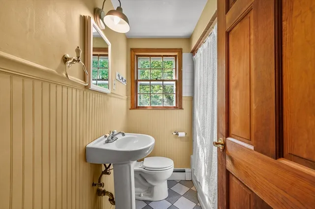 $500,000 | 20 Albion Lane, West Newbury, MA 01985