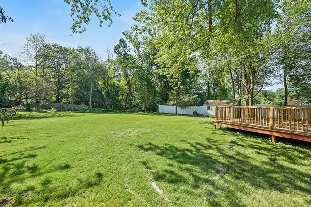 $500,000 | 20 Albion Lane, West Newbury, MA 01985