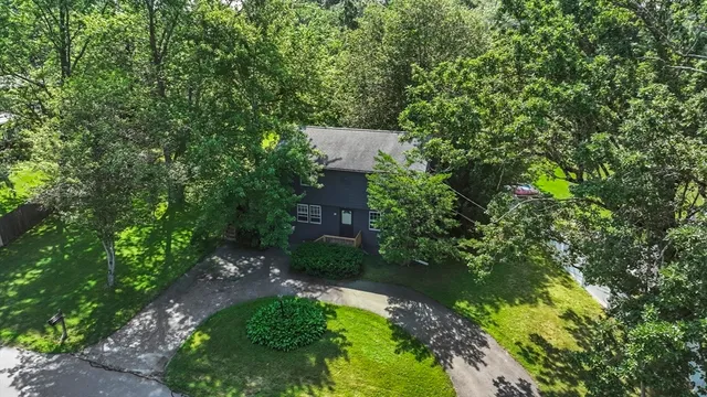 $500,000 | 20 Albion Lane, West Newbury, MA 01985