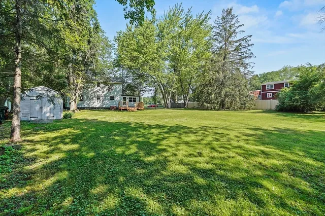 $500,000 | 20 Albion Lane, West Newbury, MA 01985