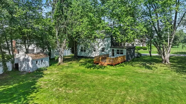 $500,000 | 20 Albion Lane, West Newbury, MA 01985