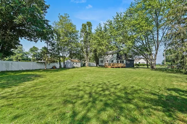 $500,000 | 20 Albion Lane, West Newbury, MA 01985