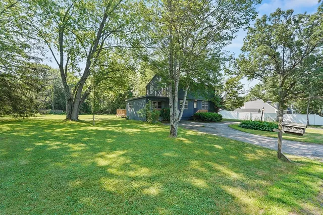 $500,000 | 20 Albion Lane, West Newbury, MA 01985