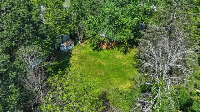 $500,000 | 20 Albion Lane, West Newbury, MA 01985