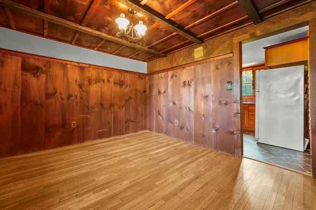 $500,000 | 20 Albion Lane, West Newbury, MA 01985