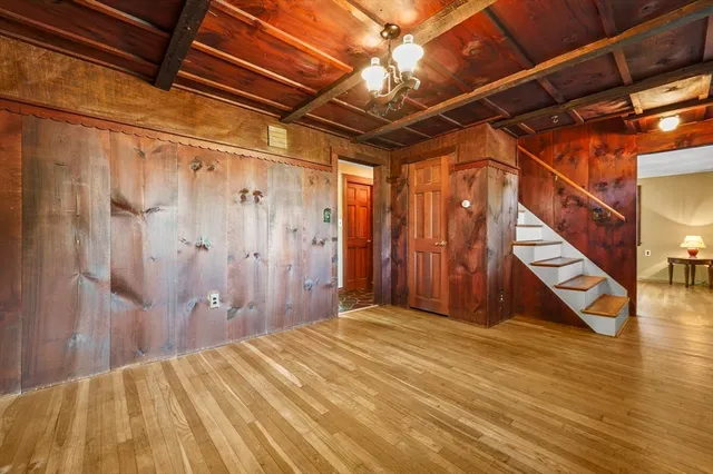 $500,000 | 20 Albion Lane, West Newbury, MA 01985