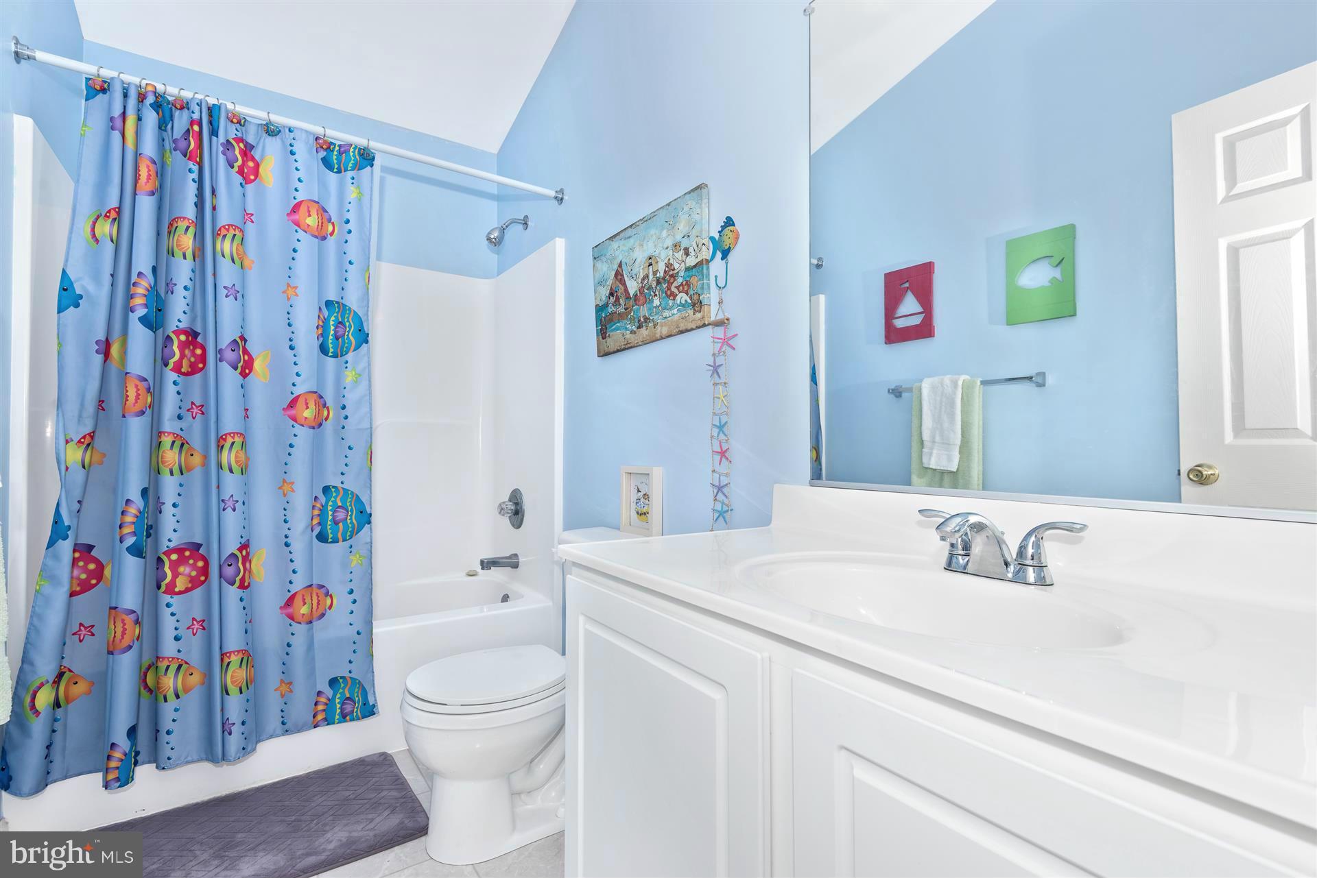 244 Colbert Street Taneytown, MD 21787 - Photo 24 of 30 Bath