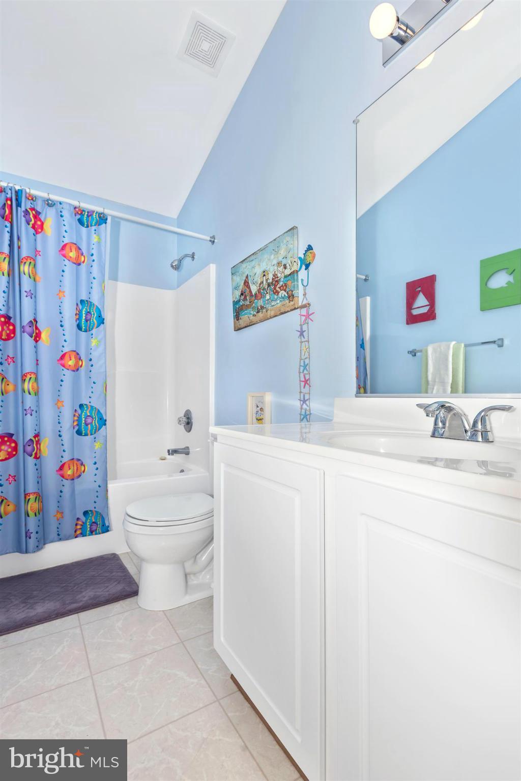 244 Colbert Street Taneytown, MD 21787 - Photo 25 of 30 Bath