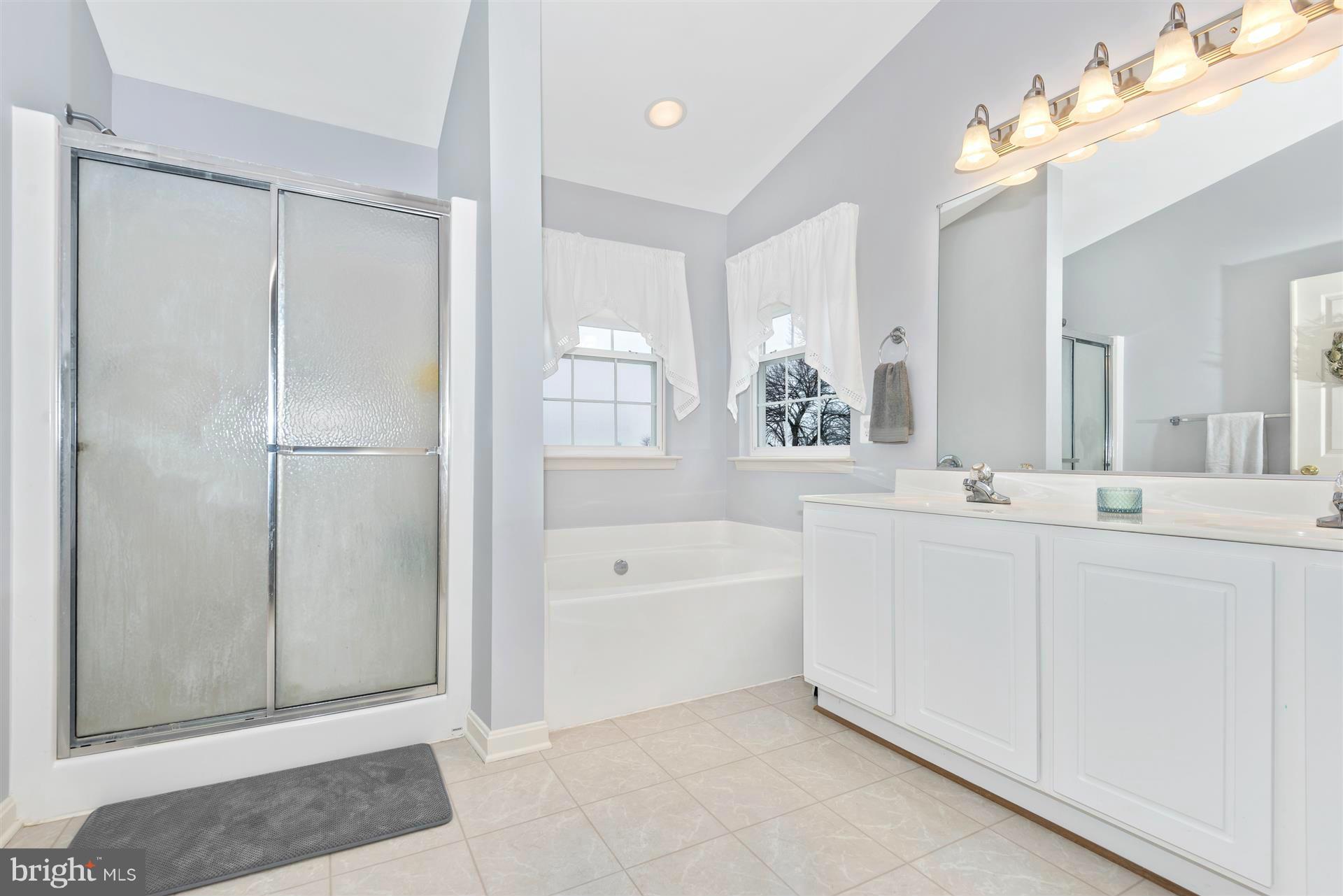 244 Colbert Street Taneytown, MD 21787 - Photo 26 of 30 Bath (Master)