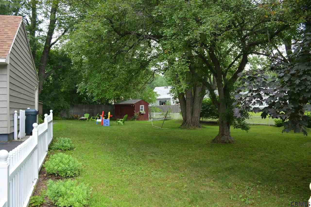 40 Tanglewood Road Colonie, NY 12205 - Photo 15 of 15 Photo 15