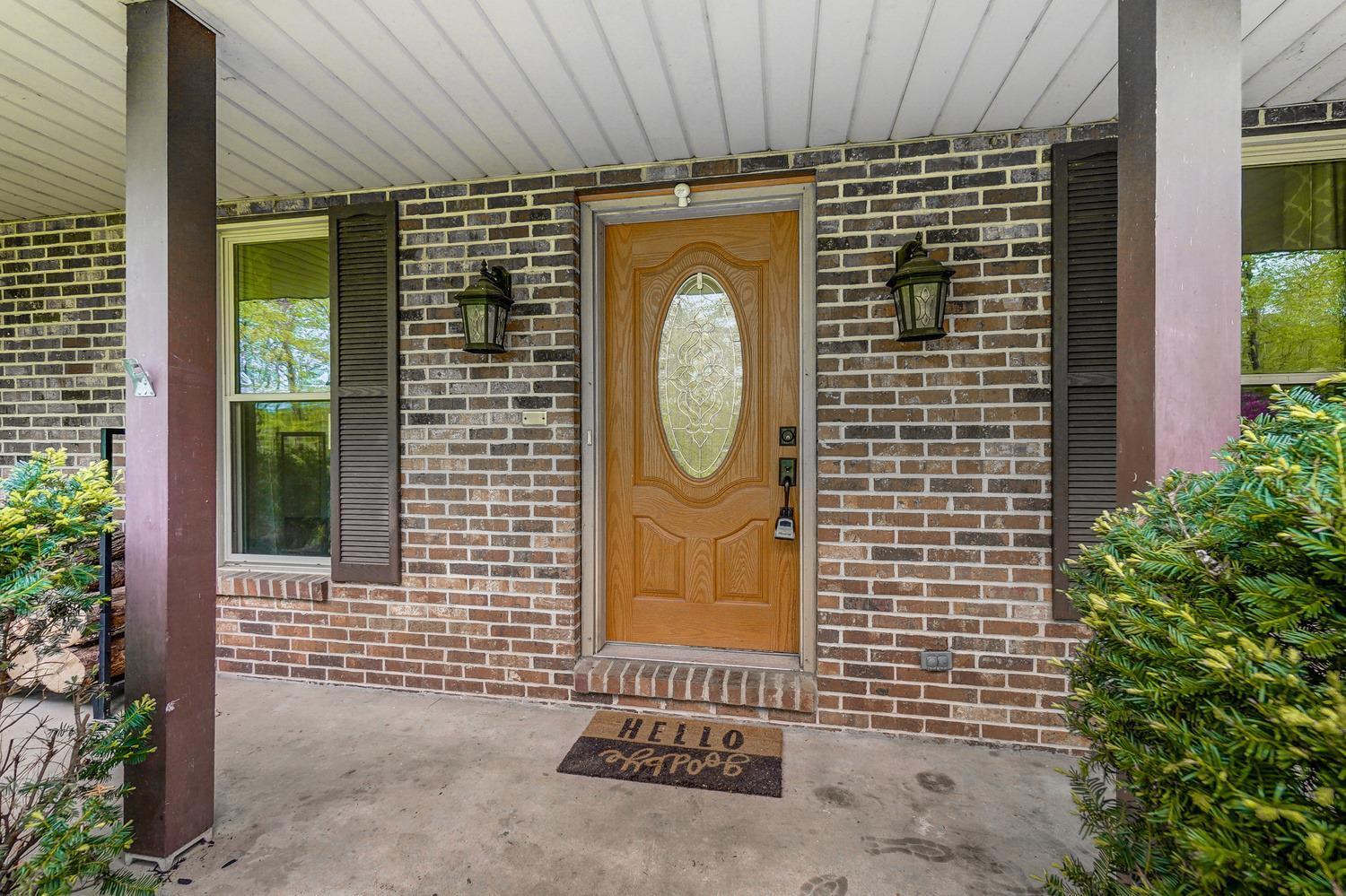 10889 Sand Run Road Harrison, OH 45030 - Photo 8 of 48