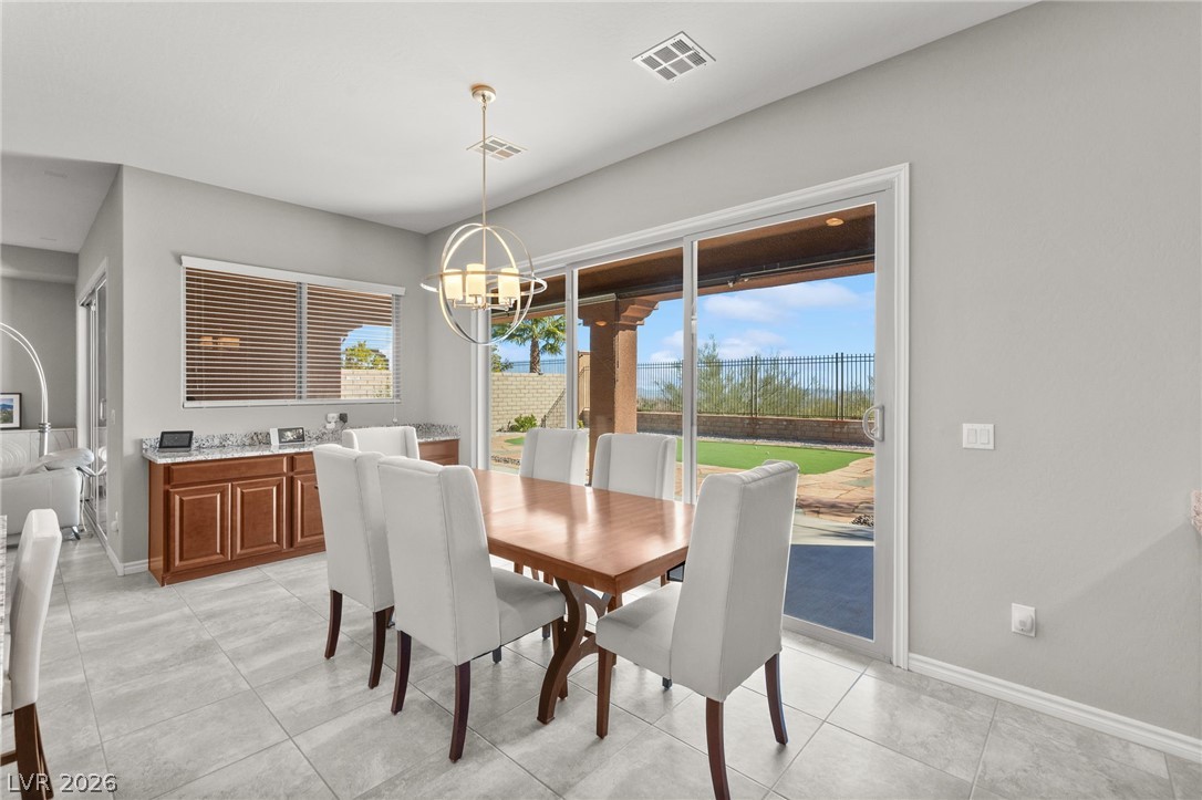 224 Highspring Street Las Vegas, NV 89138 - Photo 19 of 59