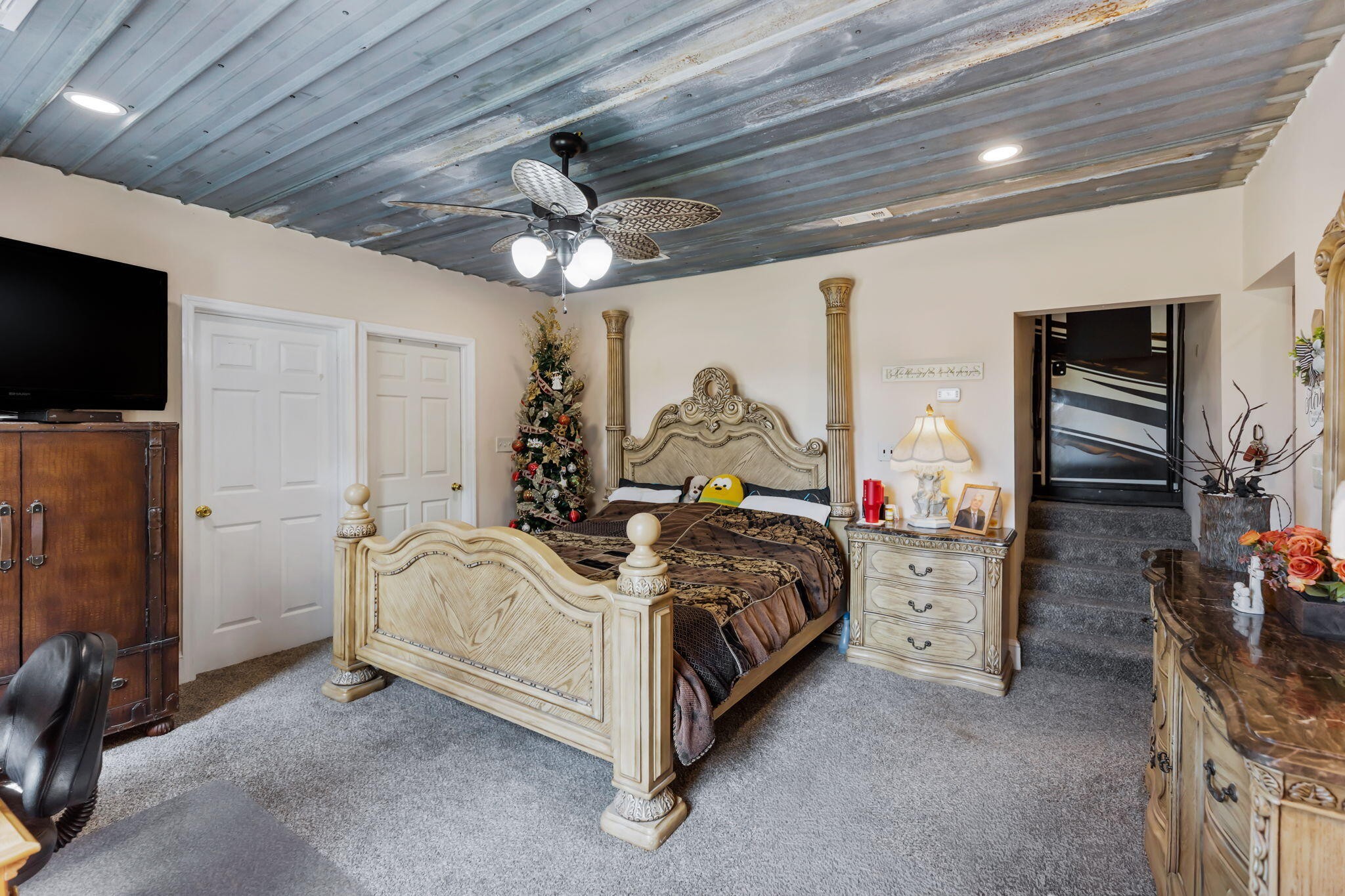 257 New Hope Road Southeast Cleveland, TN 37323 - Photo 15 of 51