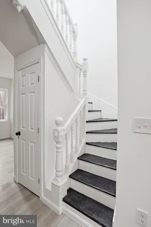 $2,500 | 233 North Luzerne Avenue, Baltimore, MD 21224