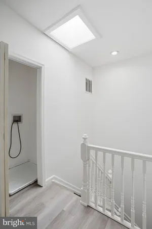 $2,500 | 233 North Luzerne Avenue, Baltimore, MD 21224