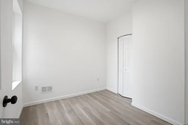 $2,500 | 233 North Luzerne Avenue, Baltimore, MD 21224