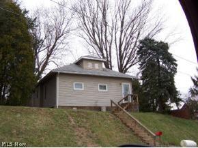 6675 Old Town Road Mount Perry, OH 43760 - Photo 1 of 1