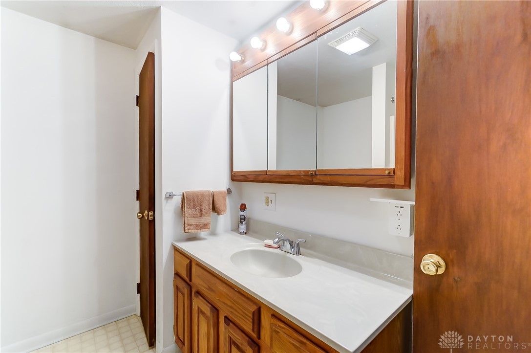 1221 Northgate Road Springfield, OH 45504 - Photo 27 of 38 Gallery Image 27
