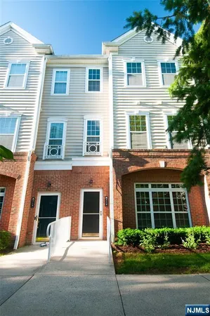 $510,000 | 514 Deluca Road, Belleville, NJ 07109