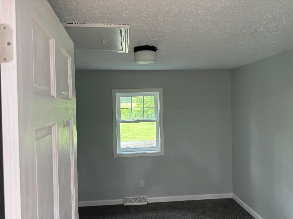 4700 State Rte 61 Shelby, OH 44875 - Photo 12 of 25 16