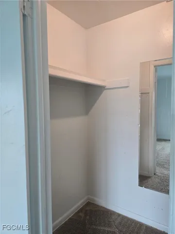 $1,350 | 3707 Southeast 15th Place, Unit 1, Cape Coral, FL 33904