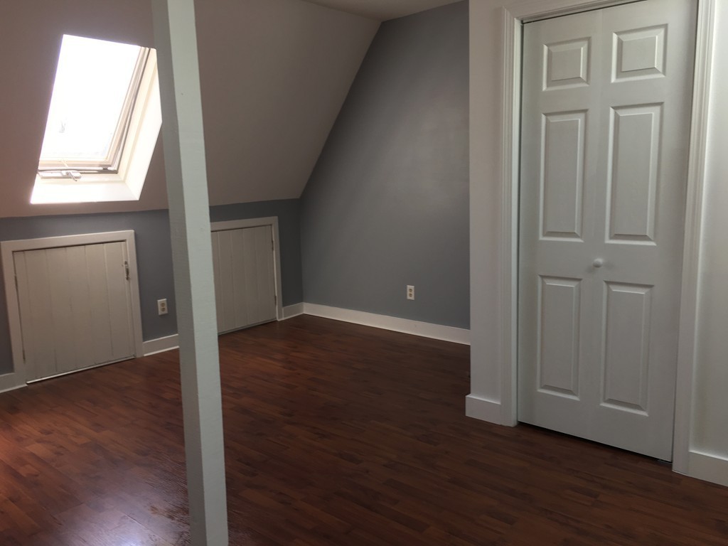 7 Rufus Jones Lane, Unit 7 Easton, MA 02356 - Photo 11 of 11
