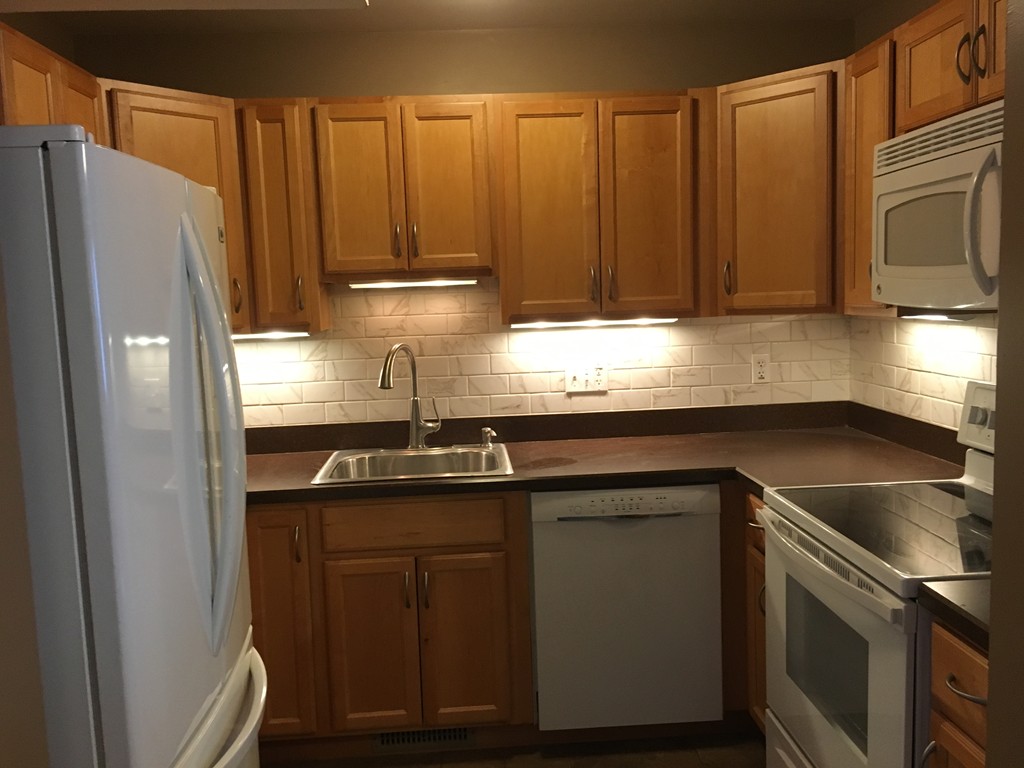 7 Rufus Jones Lane, Unit 7 Easton, MA 02356 - Photo 2 of 11