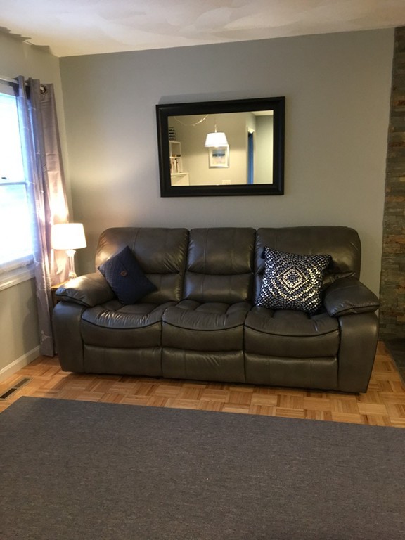 7 Rufus Jones Lane, Unit 7 Easton, MA 02356 - Photo 3 of 11