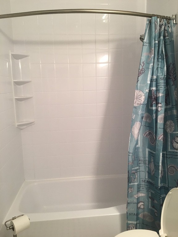 7 Rufus Jones Lane, Unit 7 Easton, MA 02356 - Photo 5 of 11