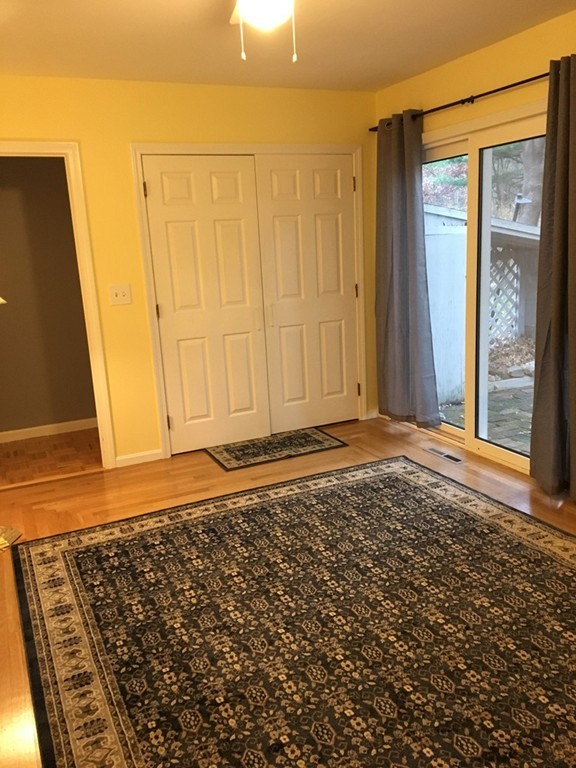 7 Rufus Jones Lane, Unit 7 Easton, MA 02356 - Photo 6 of 11