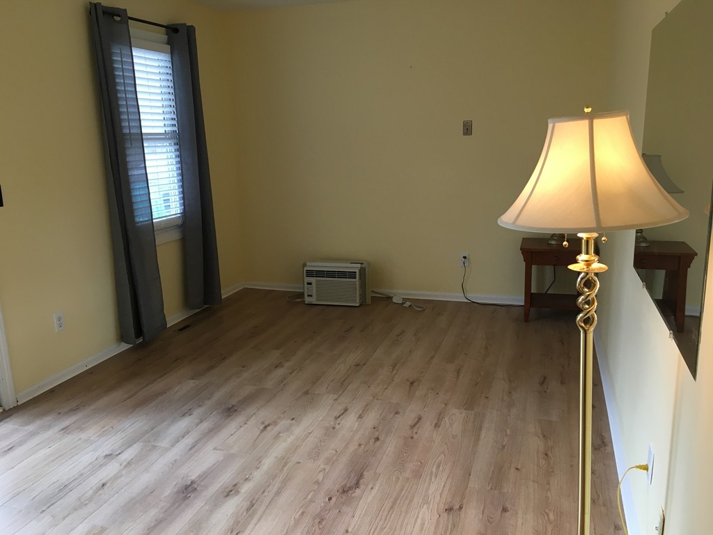 7 Rufus Jones Lane, Unit 7 Easton, MA 02356 - Photo 7 of 11
