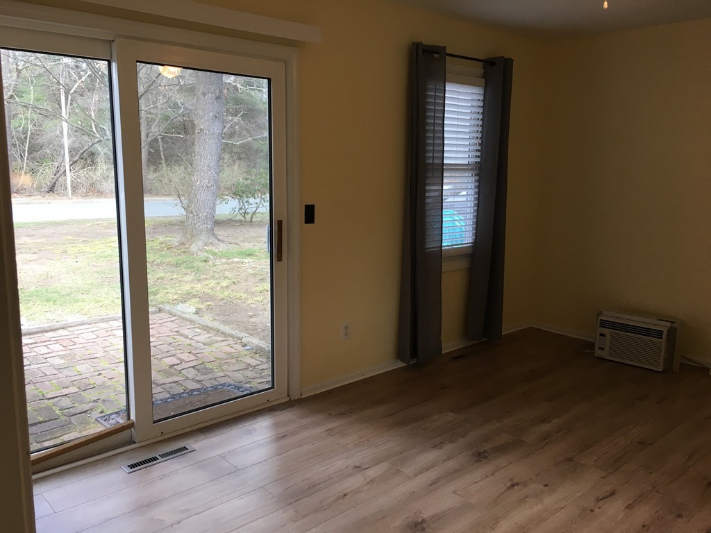 7 Rufus Jones Lane, Unit 7 Easton, MA 02356 - Photo 8 of 11