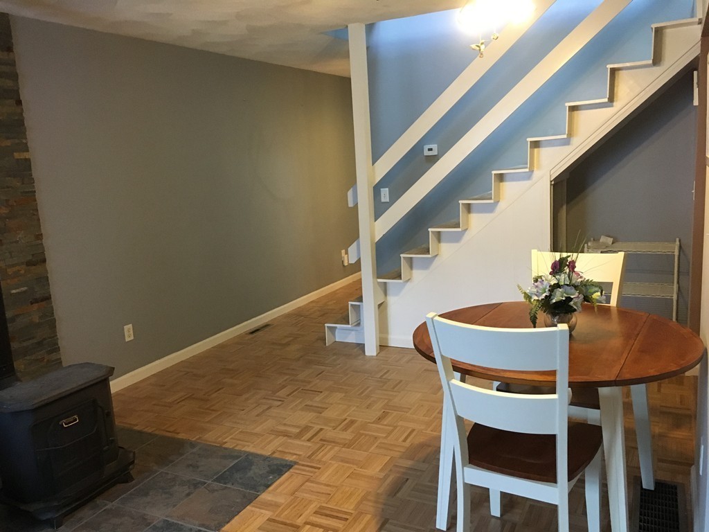 7 Rufus Jones Lane, Unit 7 Easton, MA 02356 - Photo 9 of 11
