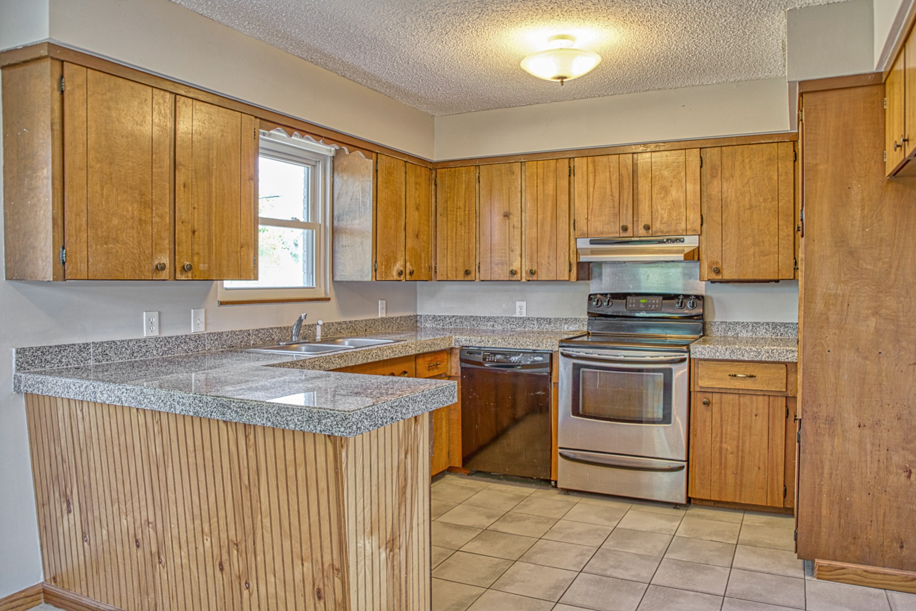 4047 Crawford Road Silver Point, TN 38582 - Photo 2 of 23 Gallery Image 2