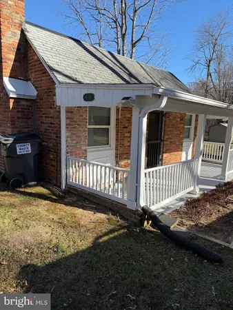 $875,000 | 4009 Graceland Lane, Catlett, VA 20119