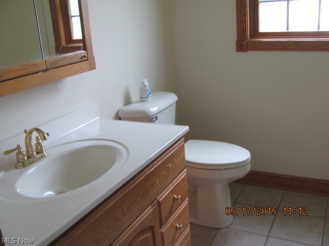 2626 Copley Road Akron, OH 44321 - Photo 10 of 15