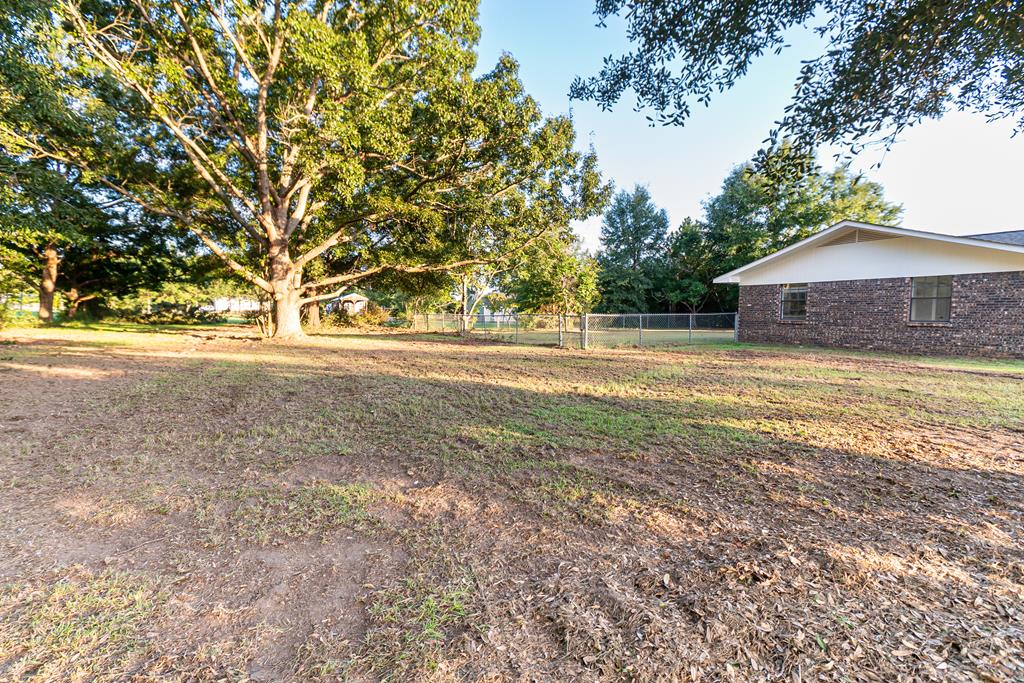 204 Pybus Road Cottonwood, AL 36320 - Photo 38 of 47