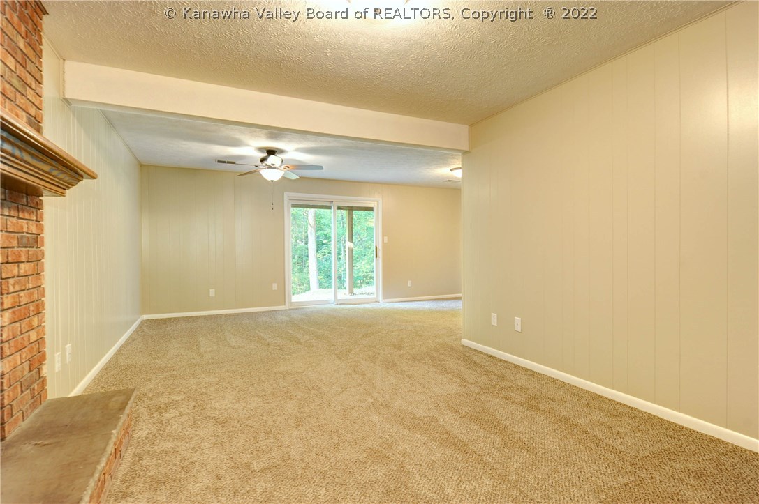 19 Barrington Road Nitro, WV 25143 - Photo 25 of 30 Gallery Image 25