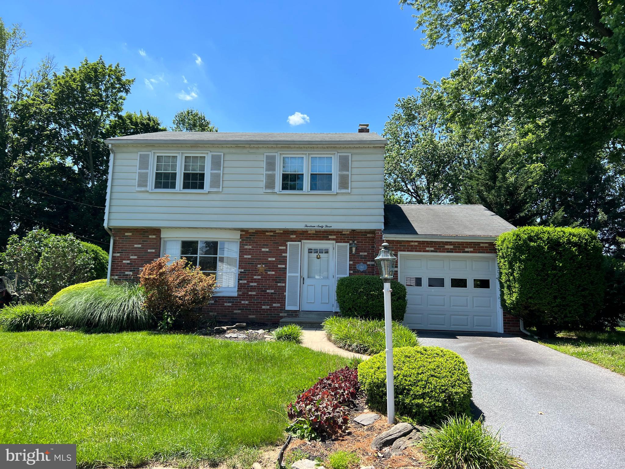 1363 Union Street Lancaster, PA 17603 - Photo 1 of 32