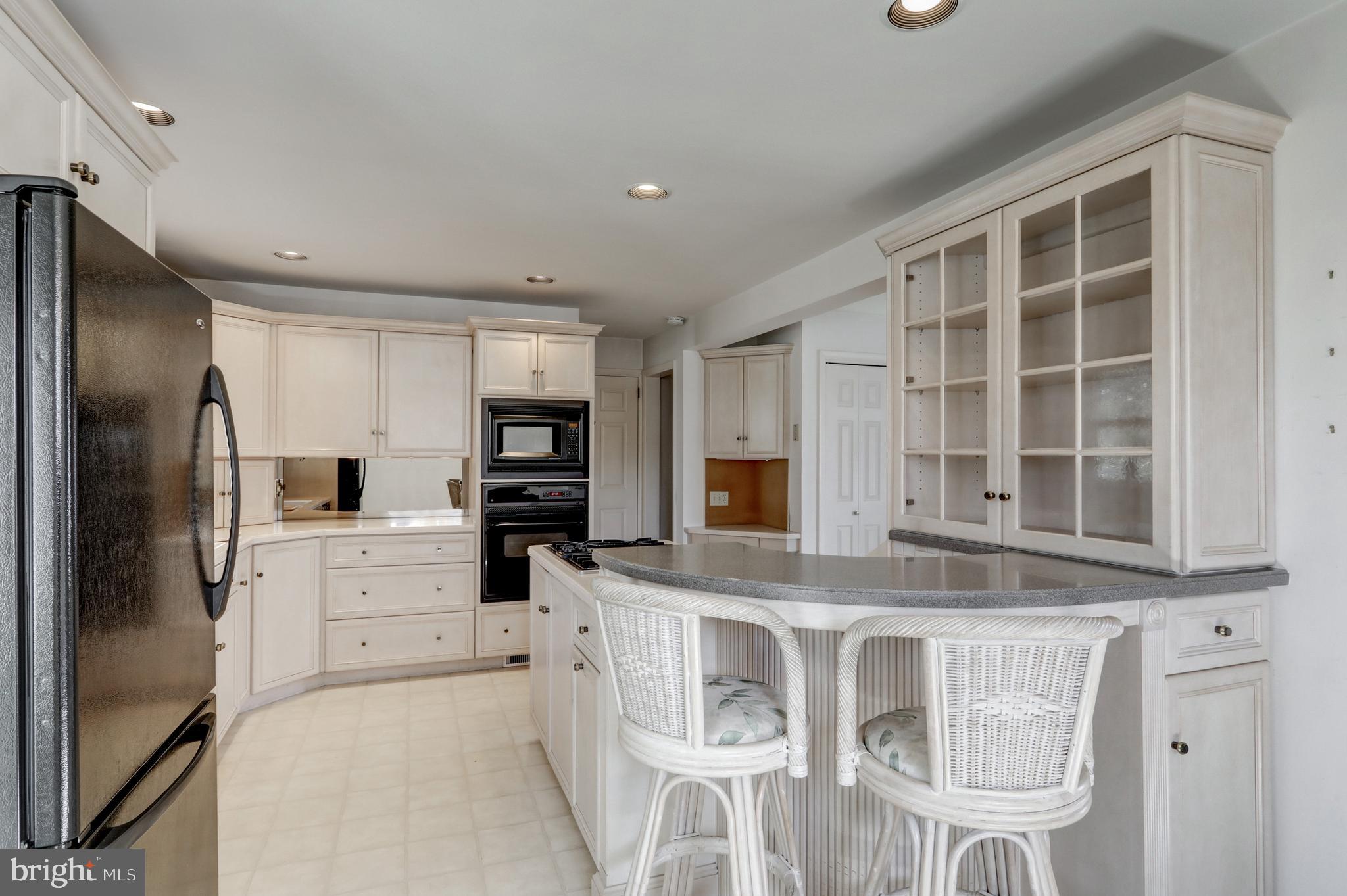1363 Union Street Lancaster, PA 17603 - Photo 12 of 32 Kitchen