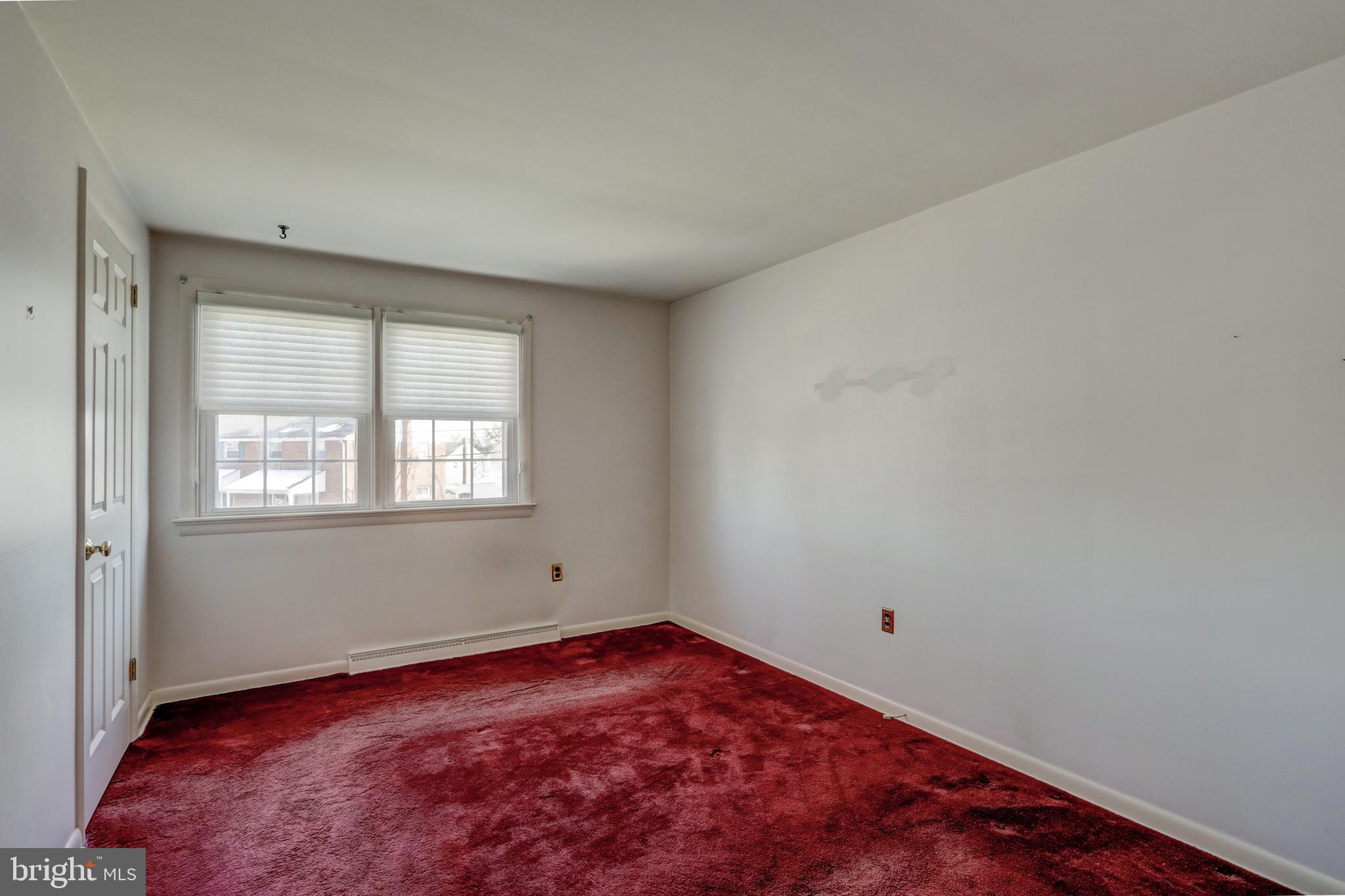 1363 Union Street Lancaster, PA 17603 - Photo 18 of 32 Bedroom 1